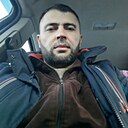 Марат, 35 лет