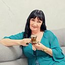 Арина, 69 лет
