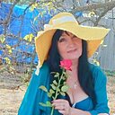 Арина, 69 лет