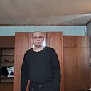 Александр, 42 года