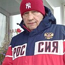 Станислав, 63 года