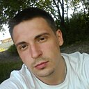 Александр, 40 лет