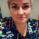 Елена, 46 лет