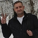 Владимир, 42 года