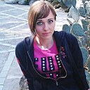 Вика, 33 года