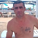 Андрей, 53 года