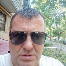 Фотография мужчины Александр, 48 лет из г. Каменск-Шахтинский