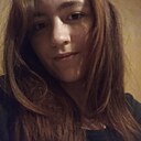 Ангелина, 23 года