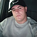 Федор, 33 года