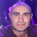 Oleksandr, 34 года