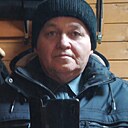 Дмитрий, 54 года