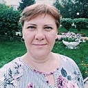 Оксана, 47 лет