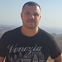 Vitaly, 43 года