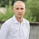 Саша, 29 лет