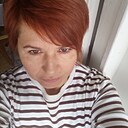Елена, 52 года
