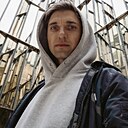 Максим, 37 лет