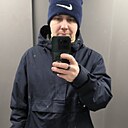 Dima Dybenko, 37 лет