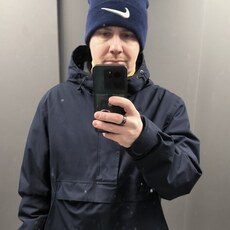 Фотография мужчины Dima Dybenko, 37 лет из г. Санкт-Петербург