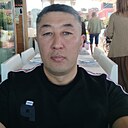 Константин, 42 года