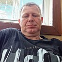 Александр, 42 года