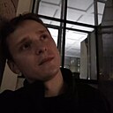 Александр, 32 года