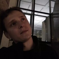 Фотография мужчины Александр, 32 года из г. Пинск