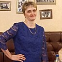 Елена, 54 года