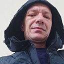 Михаил, 44 года