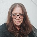 Олеся, 52 года