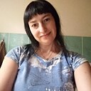 Галина, 43 года