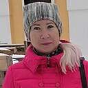 Елена, 53 года