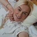 Svetlana, 42 года