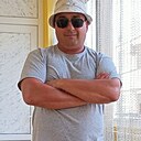 Александр, 45 лет