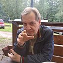 Игорь, 60 лет