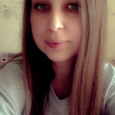 Фотография девушки Марина, 31 год из г. Челябинск