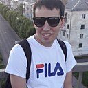 Александр, 34 года