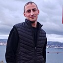 Денис, 34 года