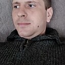 Олег, 33 года