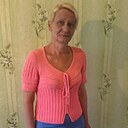 Ирина, 53 года