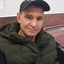 Сергей, 43 года