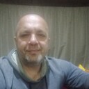Борис, 52 года
