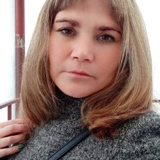 Фотография девушки Таня, 43 года из г. Киров
