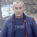 Юрий, 46 лет