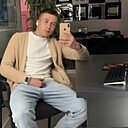 Кирилл, 26 лет