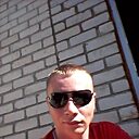Андрей, 32 года