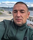 Дамир, 42 года