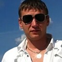 Друг, 44 года