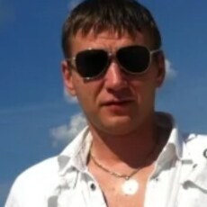 Фотография мужчины Друг, 44 года из г. Старый Оскол