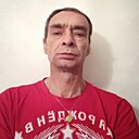 Мужчина, 52 года