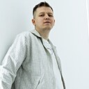 Евгений, 32 года